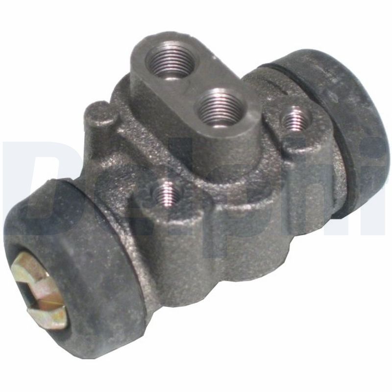 Cilindru receptor frana DELPHI LW62019
