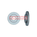 Disc frana KAMOKA 103332