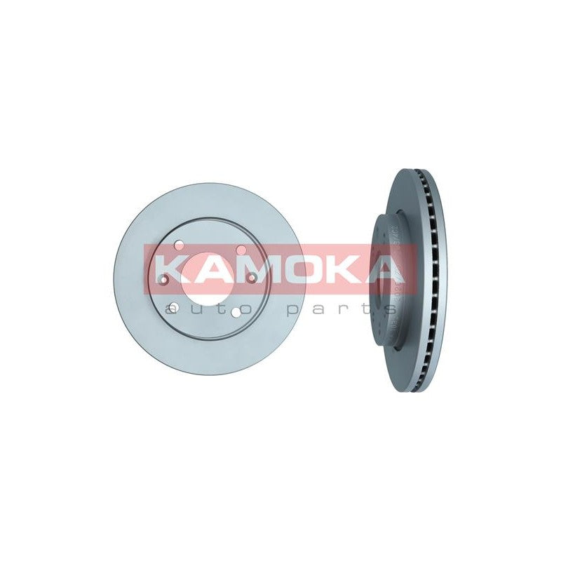 Disc frana KAMOKA 103332