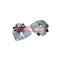 Etrier frana KAMOKA JBC0205