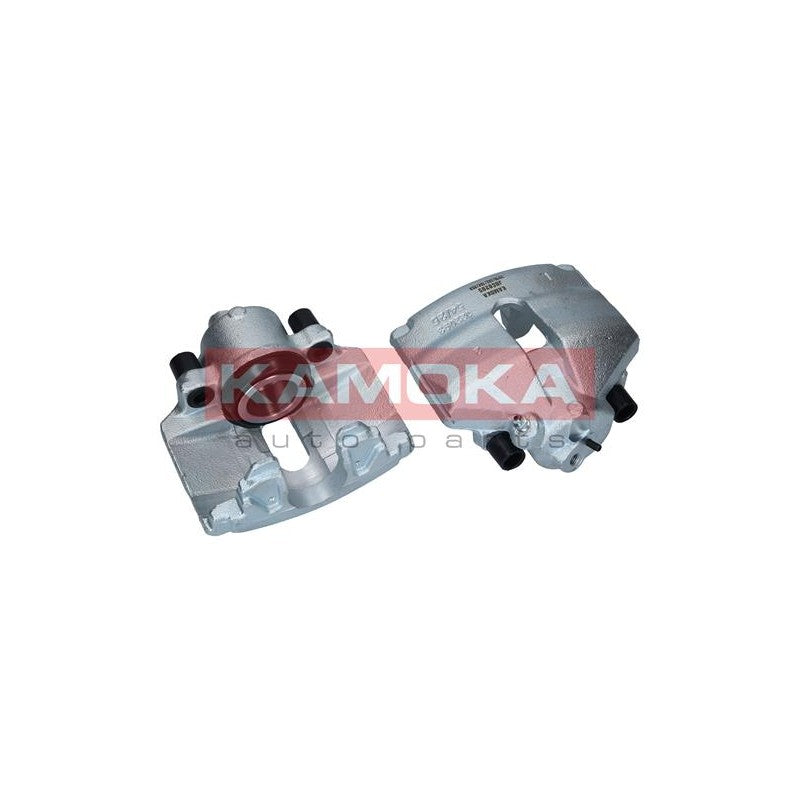 Etrier frana KAMOKA JBC0205
