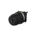 Cilindru frana multifunctional WABCO 9254800050