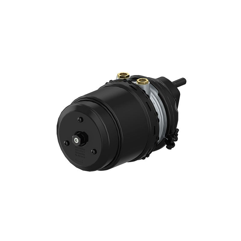 Cilindru frana multifunctional WABCO 9254800050