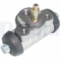 Cilindru receptor frana DELPHI LW62049