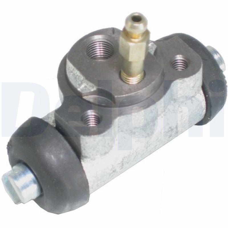 Cilindru receptor frana DELPHI LW62049