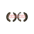 Set saboti frana KAMOKA JQ202033