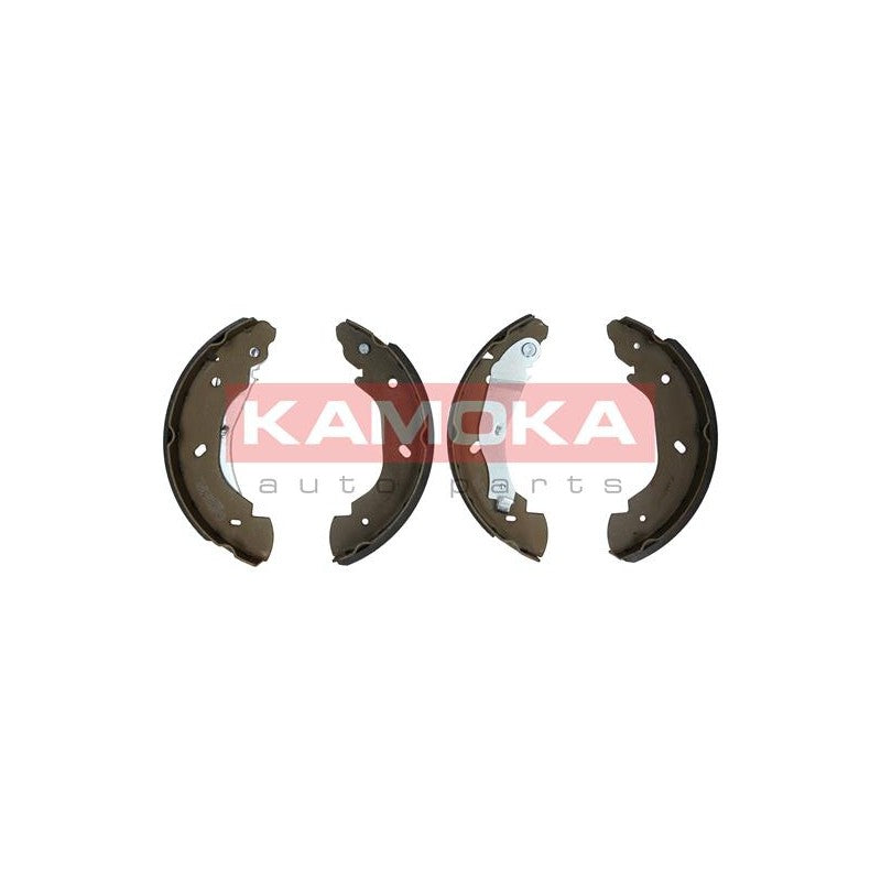 Set saboti frana KAMOKA JQ202033