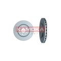 Disc frana KAMOKA 103342