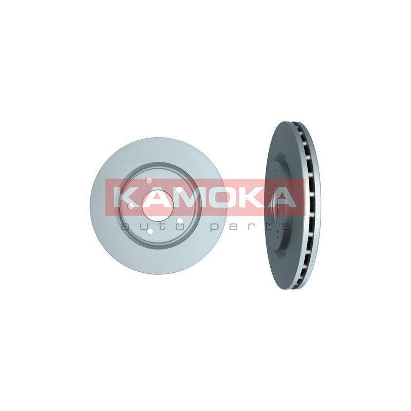 Disc frana KAMOKA 103342