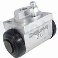 Cilindru receptor frana DELPHI LW90108
