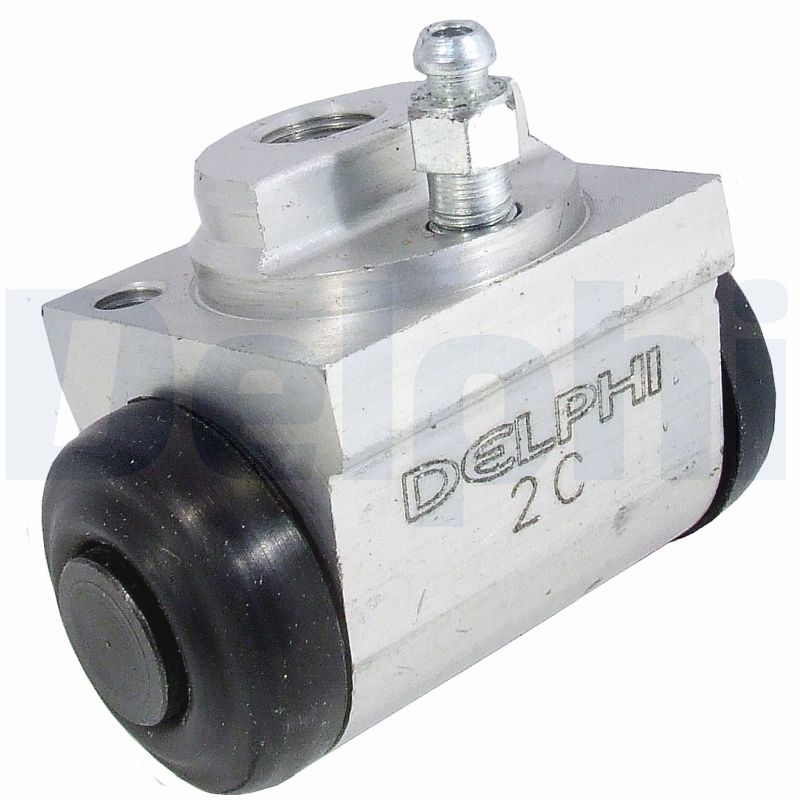 Cilindru receptor frana DELPHI LW90108