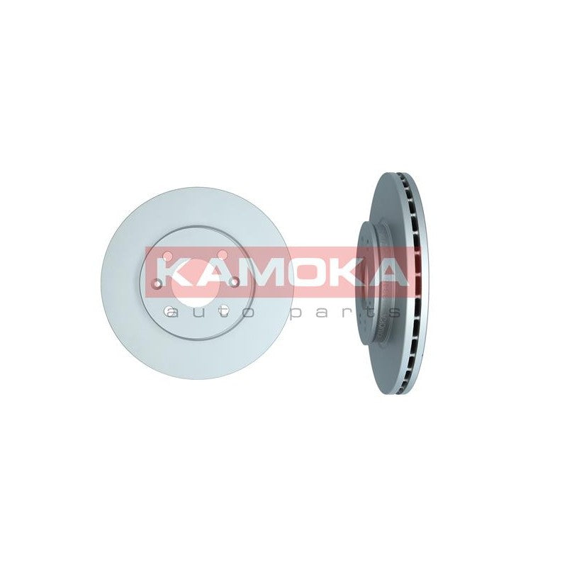 Disc frana KAMOKA 103346