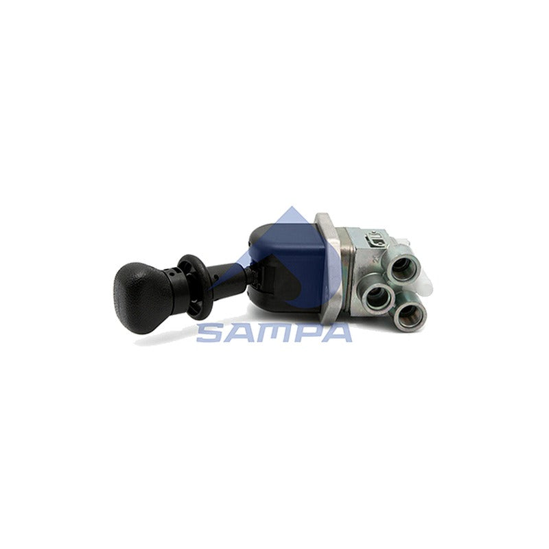 Supapa frana de mana SAMPA 096.3884