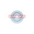 Disc frana KAMOKA 103390