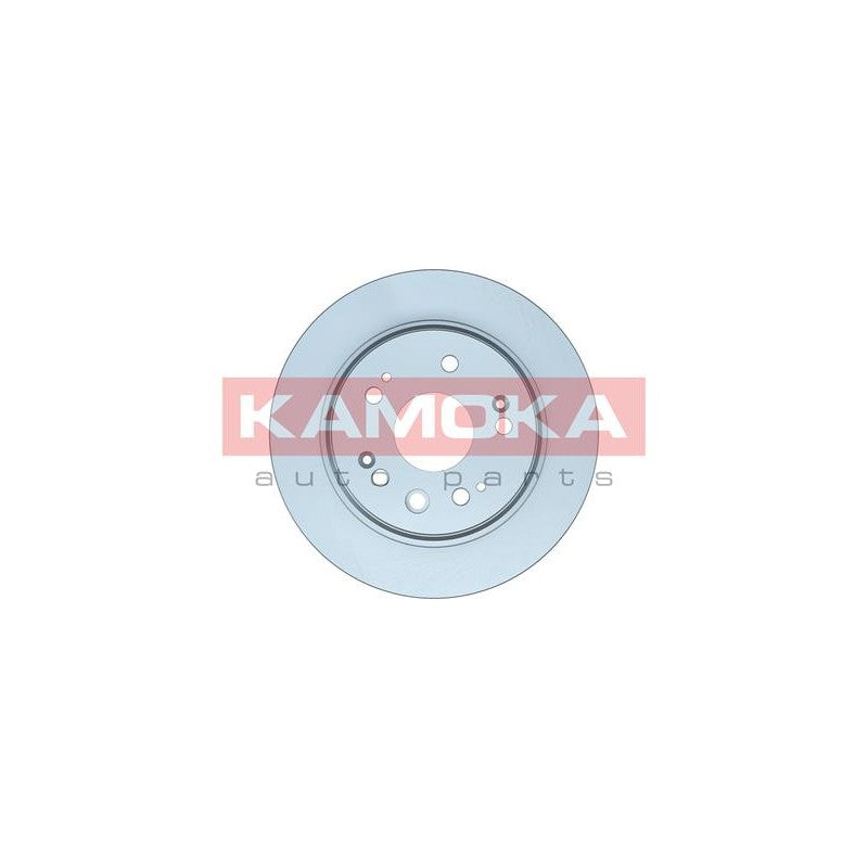 Disc frana KAMOKA 103390