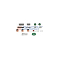 Kit reparatie etrier frana AUGER 81375