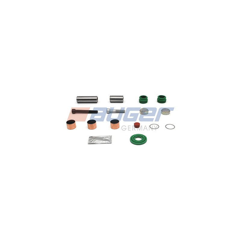 Kit reparatie etrier frana AUGER 81375