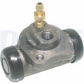 Cilindru receptor frana DELPHI LW62101