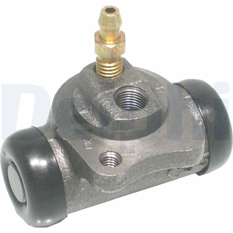 Cilindru receptor frana DELPHI LW62101
