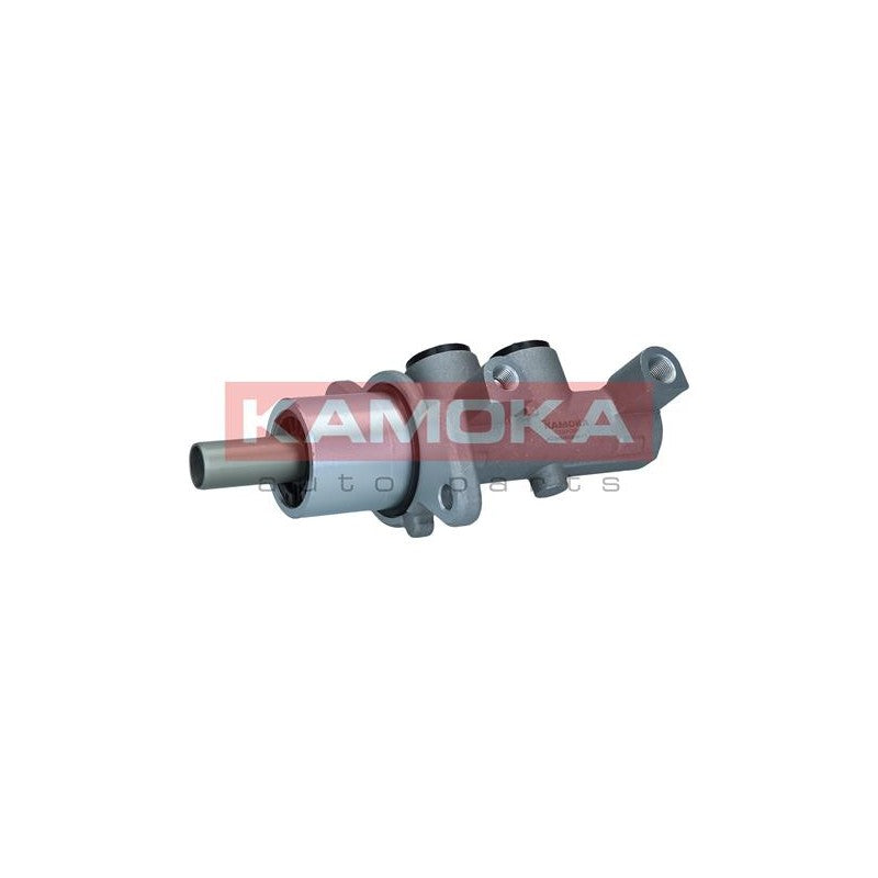 Pompa centrala frana KAMOKA 1121089