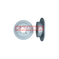 Disc frana KAMOKA 103400