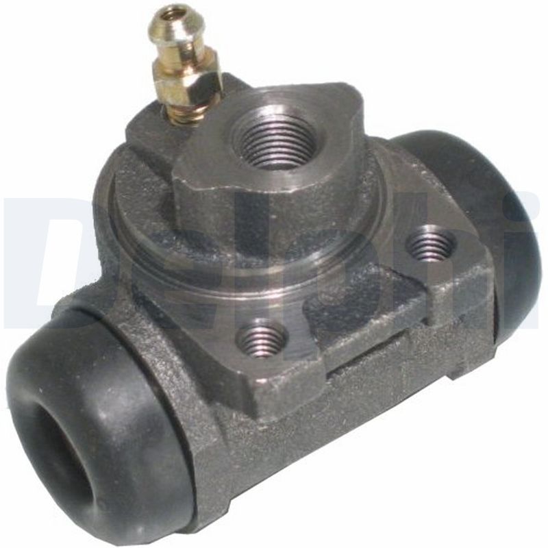 Cilindru receptor frana DELPHI LW80017