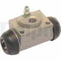 Cilindru receptor frana DELPHI LW62121
