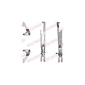 Frana QUICK BRAKE 102 53 011