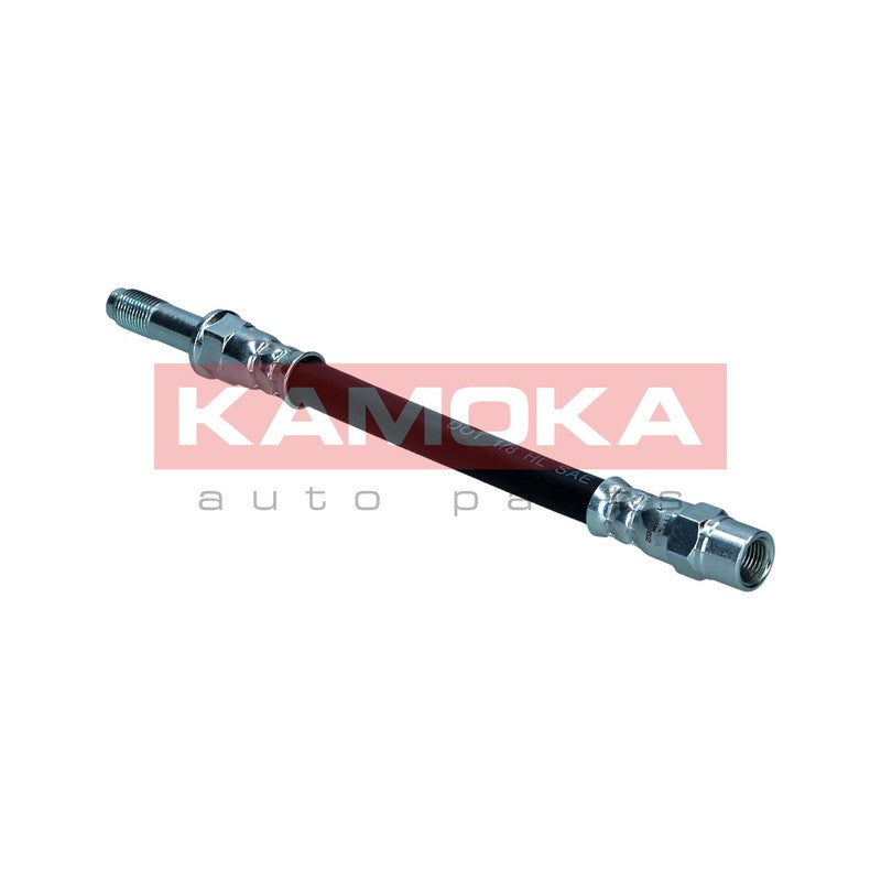 Kit protectie amortizor KAMOKA 2020046