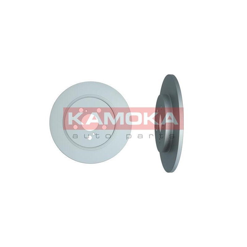 Disc frana KAMOKA 103510