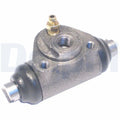 Cilindru receptor frana DELPHI LW70342