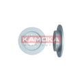 Disc frana KAMOKA 103511
