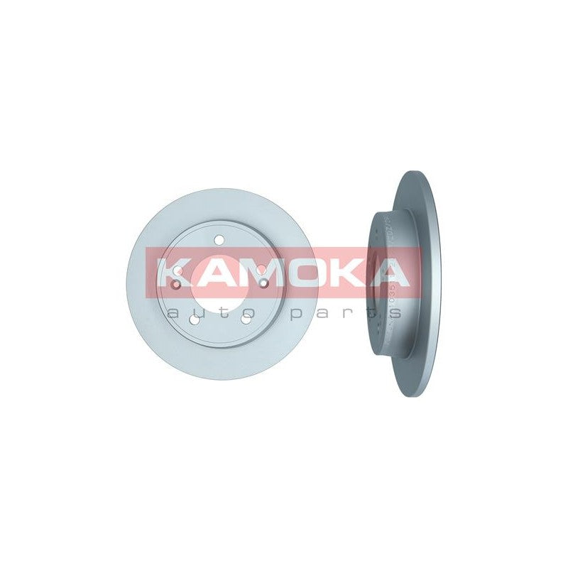Disc frana KAMOKA 103511