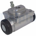 Cilindru receptor frana DELPHI LW80101