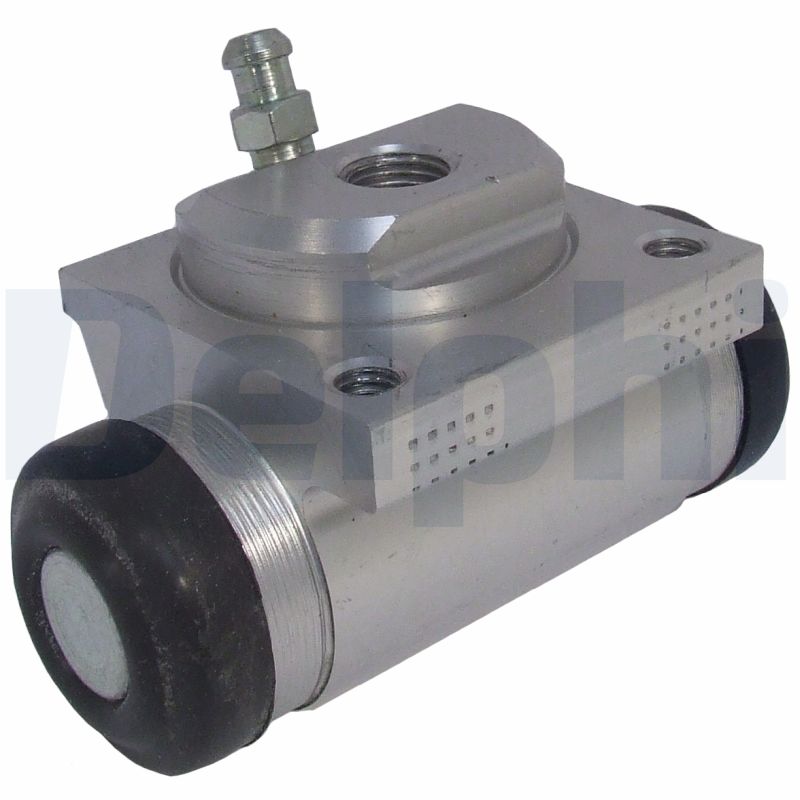 Cilindru receptor frana DELPHI LW80101