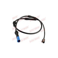Senzor uzura placute frana QUICK BRAKE WS 0465 A