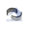 Kit reparatie etrier frana SAMPA 096.827