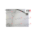 Furtun frana FTE 9240398