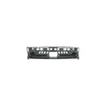 Impact Absorber, bumper MTR 12178021