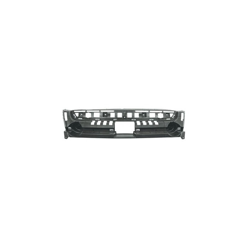 Impact Absorber, bumper MTR 12178021
