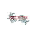 Etrier frana KAMOKA JBC0260