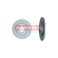 Disc frana KAMOKA 103518