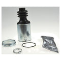 Set placute frana VALEO 302573