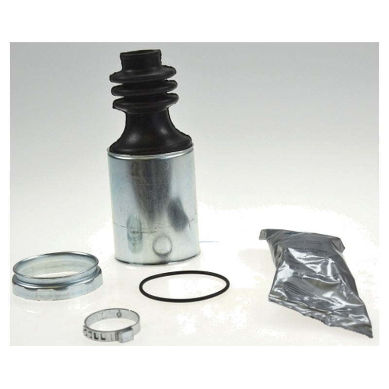 Set placute frana VALEO 302573