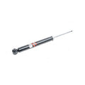 Amortizor MAGNETI MARELLI 358049070000
