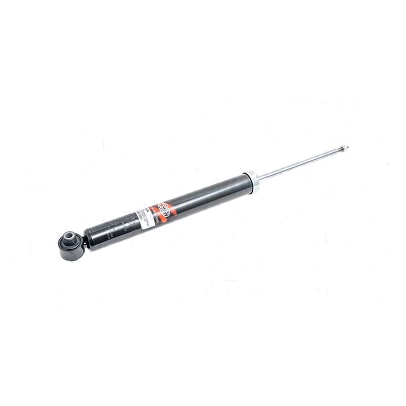 Amortizor MAGNETI MARELLI 358049070000