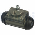 Cilindru receptor frana DELPHI LW80125