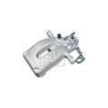 Etrier frana FEBI BILSTEIN 182273
