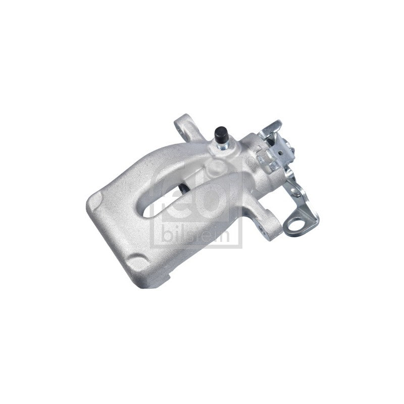 Etrier frana FEBI BILSTEIN 182273