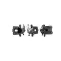Etrier frana DRI 4184500